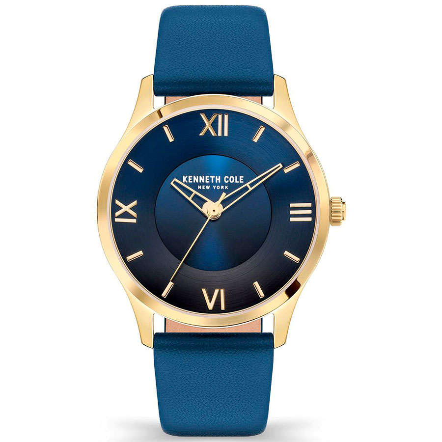 Часы Kenneth Cole Classic KCWLA2124302